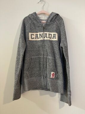 Roots Kids Sweatshirt